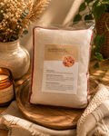 ALMOHADA SAL HIMALAYA