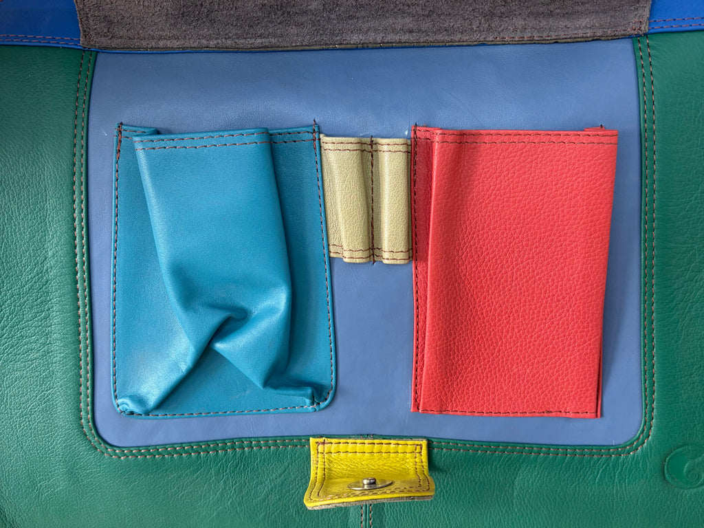 BOLSO ARTESANAL TANCAJOTE