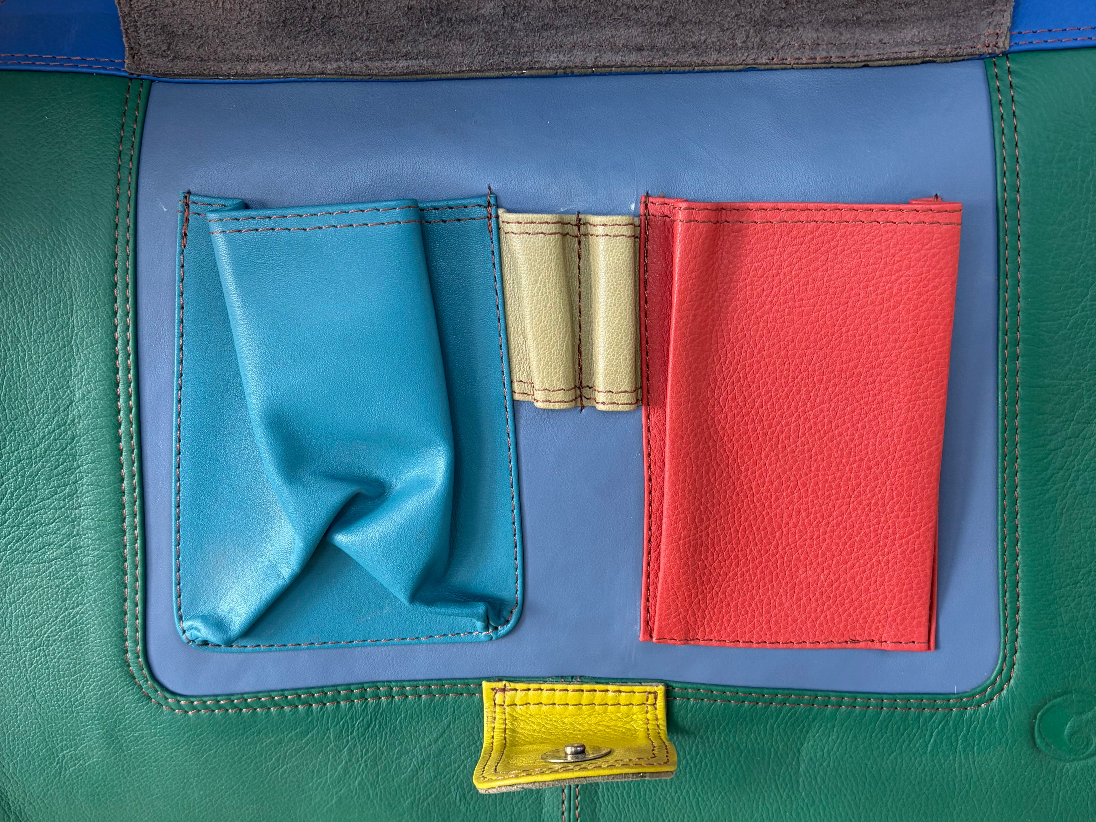 BOLSO ARTESANAL TANCAJOTE
