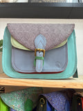 BOLSO ARTESANAL ISORA