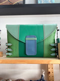 BOLSO ARTESANAL ECHEDO