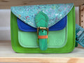 BOLSO ARTESANAL TAMADUSTE