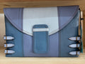 BOLSO ARTESANAL ECHEDO