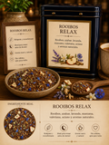 ROOIBOS RELAX