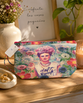 NECESER FRIDA