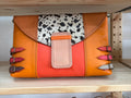 BOLSO ARTESANAL ECHEDO