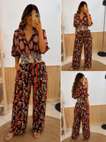 CONJUNTO BALI
