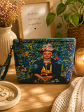 NECESER FRIDA