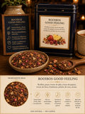 ROOIBOS GOOD FEELING