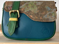 BOLSO ARTESANAL GARA