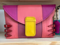 BOLSO ARTESANAL ECHEDO