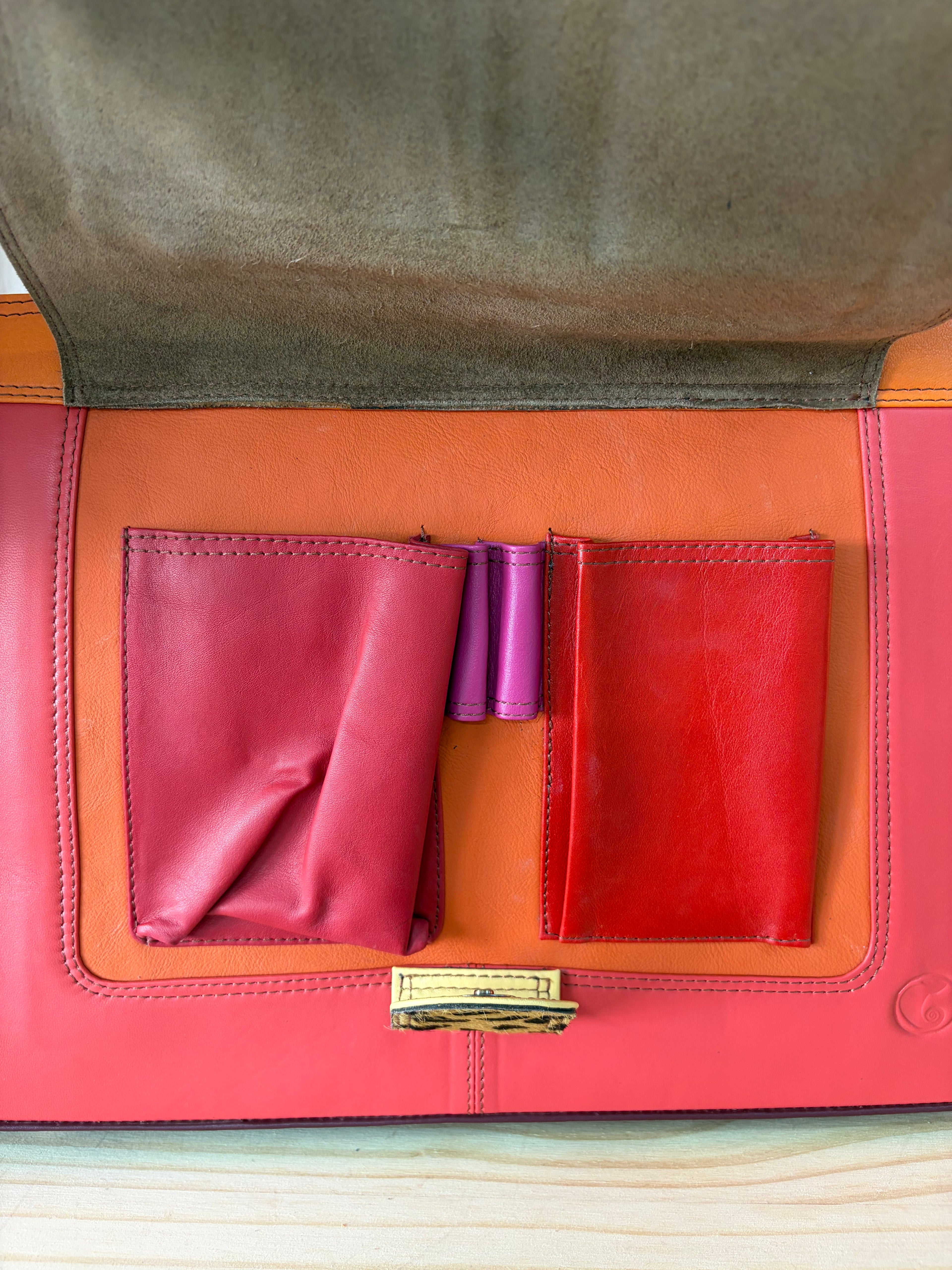 BOLSO ARTESANAL TANCAJOTE
