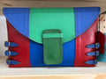 BOLSO ARTESANAL ECHEDO