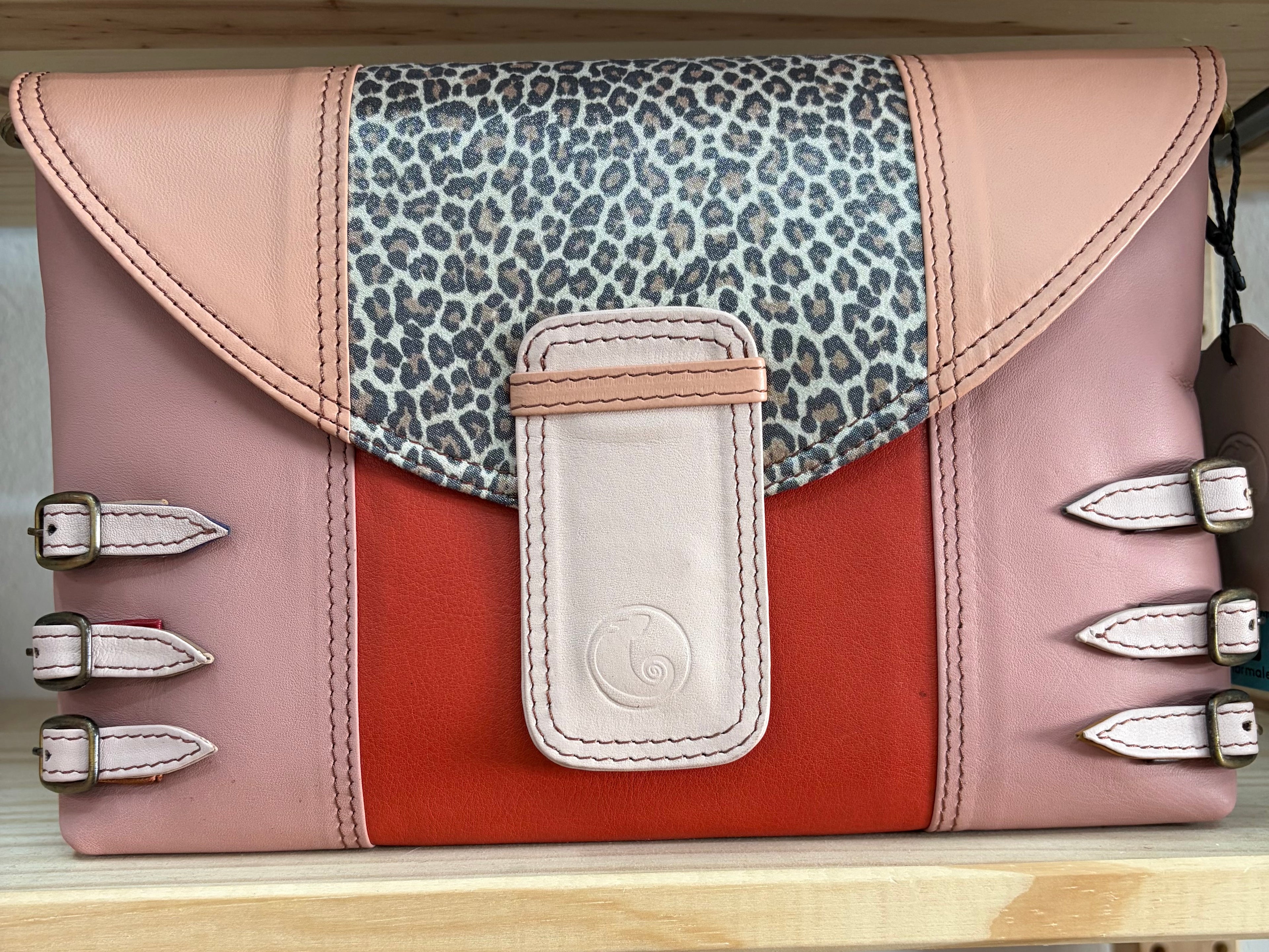 BOLSO ARTESANAL ECHEDO