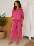 CONJUNTO LINO