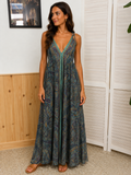 VESTIDO SEDA ESPALDA DESCUBIERTA