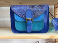 BOLSO ARTESANAL TAMADUSTE