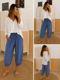CONJUNTO NUBE