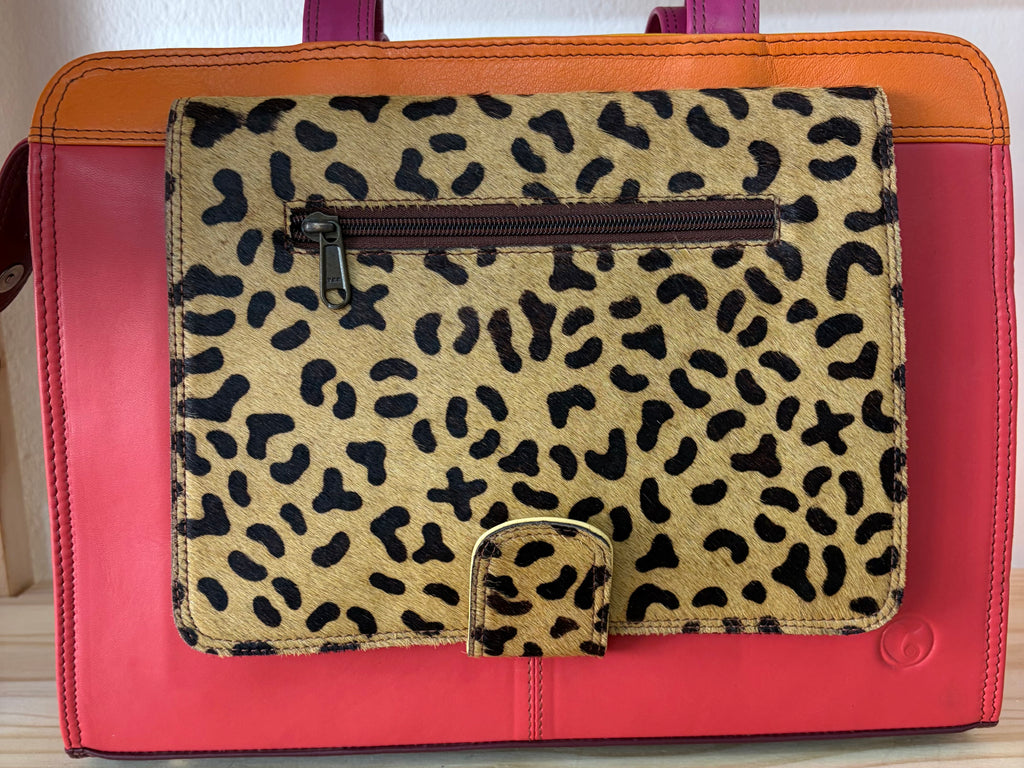 BOLSO ARTESANAL TANCAJOTE