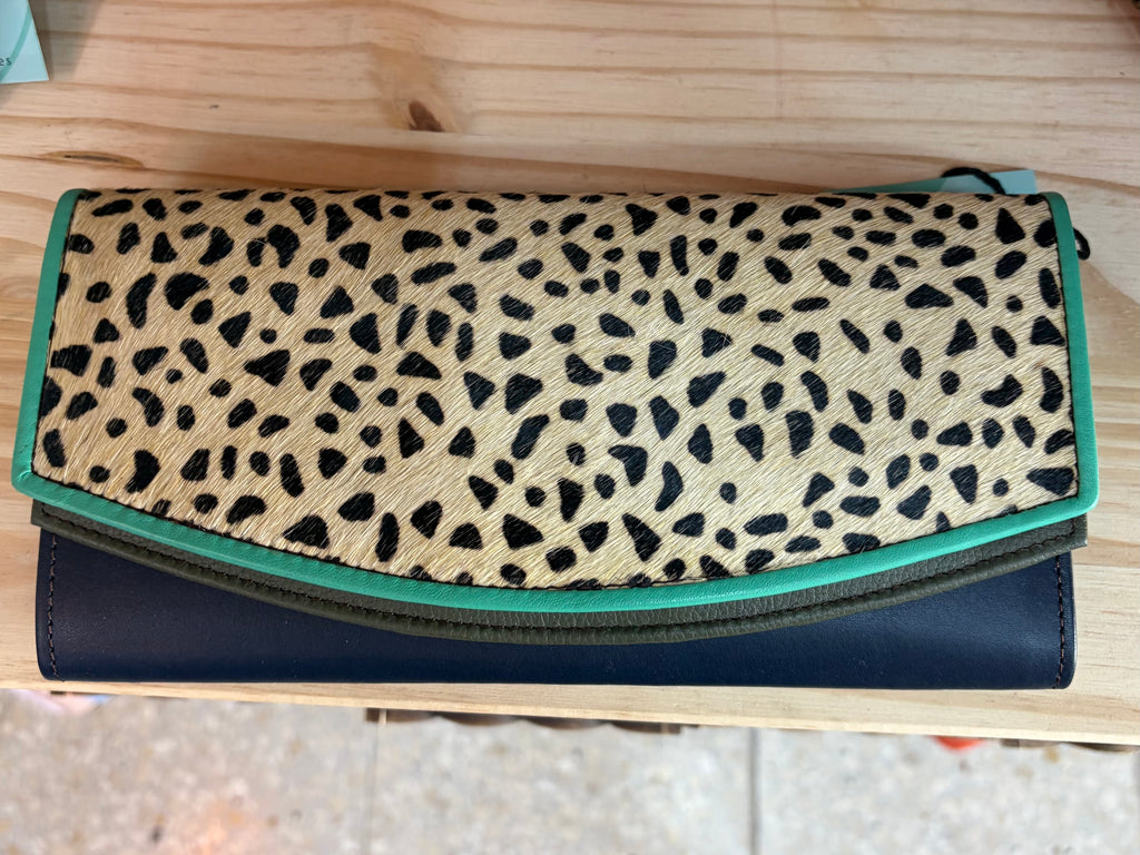 BOLSO ARTESANAL MENCÁFETE
