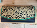 BOLSO ARTESANAL MENCÁFETE