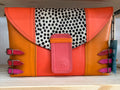 BOLSO ARTESANAL ECHEDO