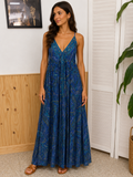 VESTIDO SEDA ESPALDA DESCUBIERTA