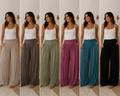 PANTALÓN CAMALEÓNICO