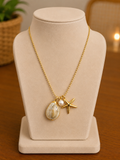 CADENA CARACOL